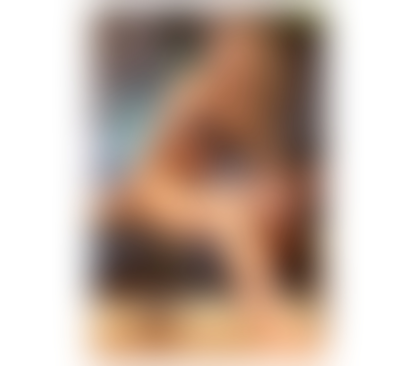 Escorts North London Edmonton - North London - Photos for HOT🔥 GIRL IN TOWN 👱🏼♀️🔥REAL PIC 📸